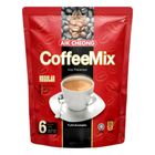Aik Cheong Instant Coffeemix 108g