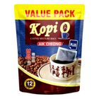 Aik Cheong Kopi O 168g
