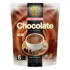 Aik Cheong Hot Chocolate 240g