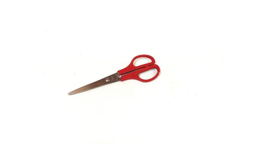 DL Scissor 9mm 1pc