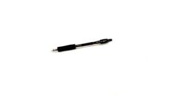 Pilot G2 Gel Pen 0.5 mm - Black Original (1 Unit) | 15 g