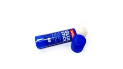 Artline Glue Stick 8g