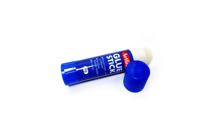 Artline Glue Stick 8g