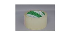 UEW OPP Tape 48mm x 40 yards Transparent 1s