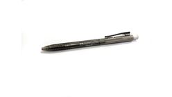 Faber Castell Click X5 (0.5mm) Ballpen - Black