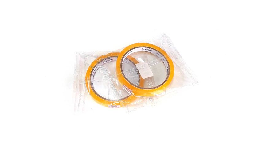 Loytape Stationery Tape 12mm