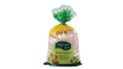 Aqina Farm Frozen Whole Pineapple Chicken 1.3kg - 1.5kg