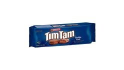 Arnott's Chocolate Tim Tam Double Coat 200g