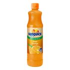 Sunquick Orange Concentrate 700ml