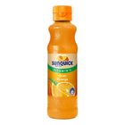 Sunquick Orange 300ml