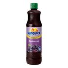 Sunquick Blackcurrant Jumbo 700ml
