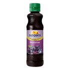 Sunquick Blackcurrant 300ml