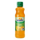 Sunquick Tropical 300ml