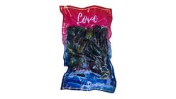 Love Frozen Green Mussel 500g
