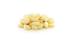 Peeled Garlic 200g