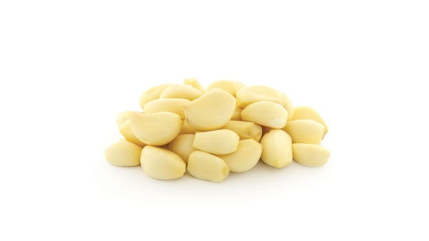 brightfarms Peeled Garlic 200g (±10g)