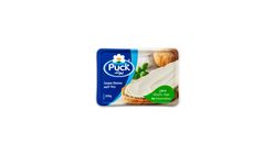 Puck - Cream Cheese (200g)