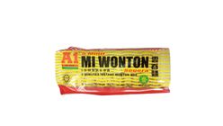 A1 5 Minutes Wonton Mee 360g