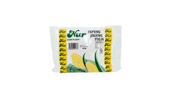 Nur Corn Flour 400g