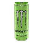 Monster Ultra Paradise 355ml