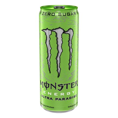 Monster Ultra Paradise 355ml
