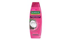 Palmolive Naturals Intensive Moisture (Dry/Coarse Hair) Shampoo & Conditioner | 350ml