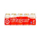 Vitagen LB Special Cultured 5pcs x 125ml