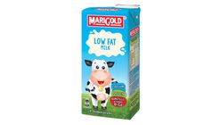 Marigold Milk Low Fat 1l