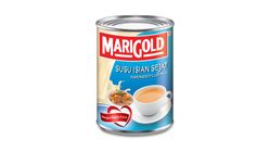 Marigold Evaporated Milk 390g