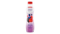 Marigold Mixed Berries Fat Free Yogurt Drink 700g