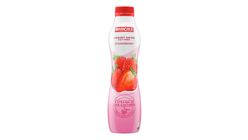 Marigold Strawberry Yogurt Drink Fat Free 700g