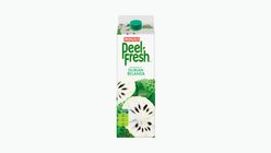 Marigold Peel Fresh Soursop | 1 L
