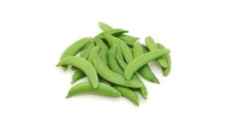 Holland Peas 135g