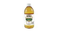 Heinz Apple Cider Vinegar 473ml