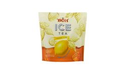 Boh Ice Tea Mix Lemon-Lime (20 Pcs) | 290 g