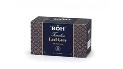 BOH Earl Grey Tea 20pcs
