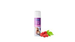 Emborg Spray Whipped Cream 250g
