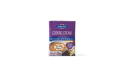 Emborg Cooking Cream 200ml