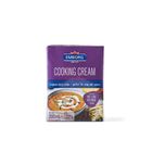 Emborg Cooking Cream 200ml
