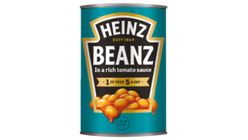 Heinz Baked Beanz 415g