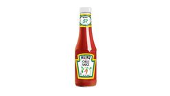 Heinz Chilli Sauce | 305 g