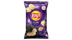Lay's Truffle 170g