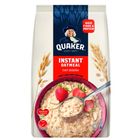 Quaker Instant Oatmeal 1.35kg