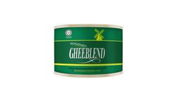 Windmill Ghee Blend 200g