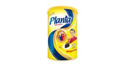 Planta Multi-purpose Margarine 1kg