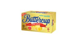 Buttercup Salted Dairy Spread 227g