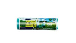 Sekoplas Enviroplus Garbage Bag Roll (S) 90 Pieces
