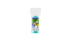 Sekoplas Remax Green Garbage Bag Mini Roll (Small) 20 Pieces