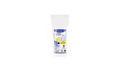 Sekoplas Remax Natural Garbage Bag Mini Roll (Small) 20 Pieces