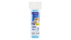 Sekoplas Remax Blue Garbage Bag Mini Roll (Medium) 15 Pieces